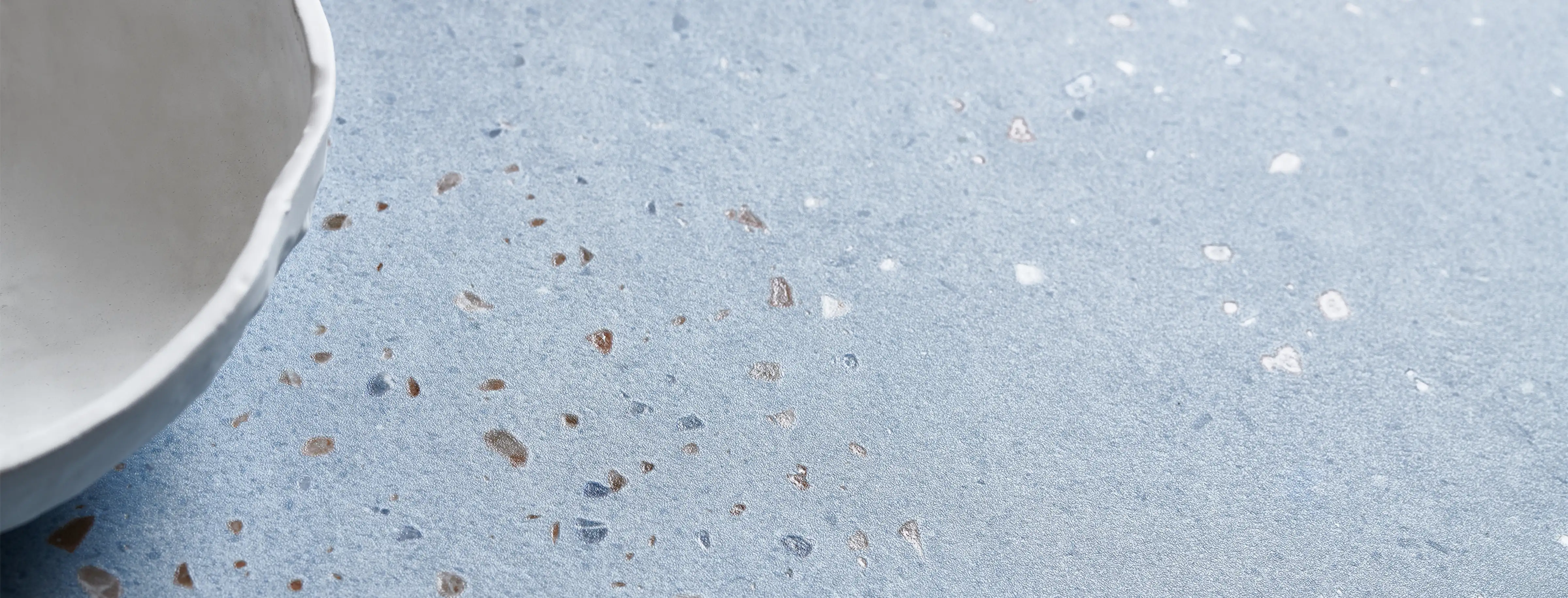 6b1f00_bc28bcac3912456ba8daf80