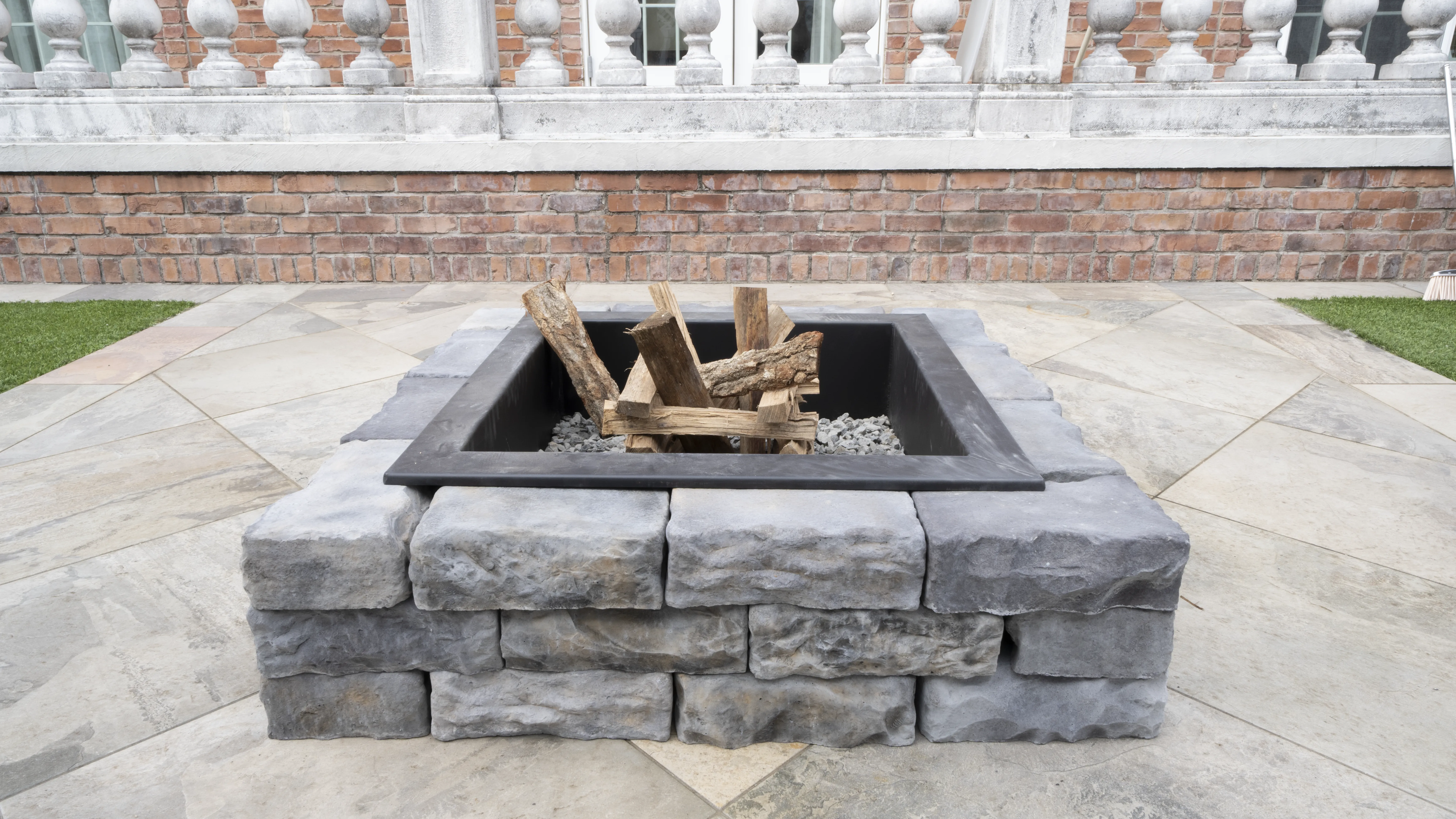 p151_fire pit_施工手順finish_2.webp