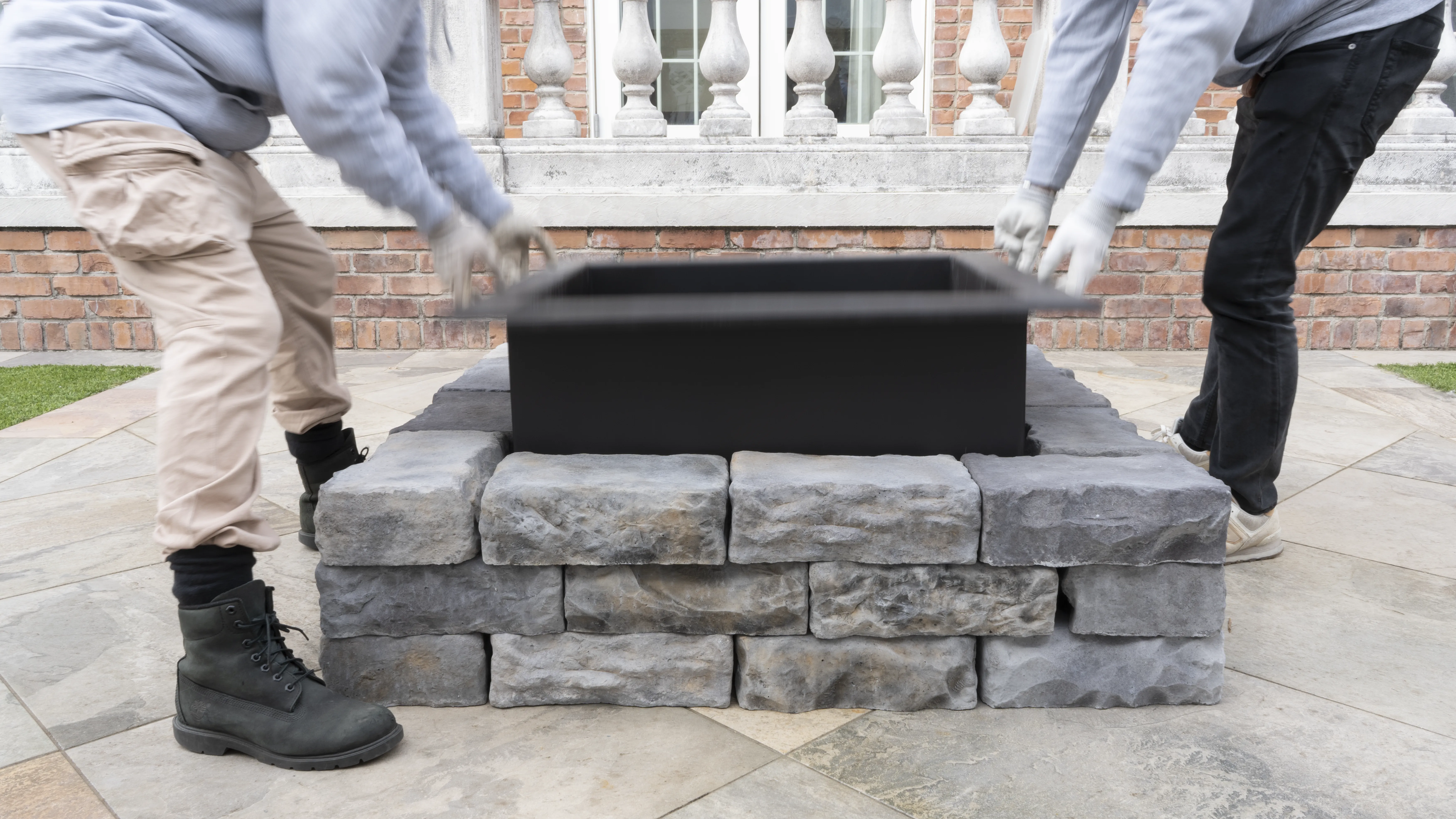 p151_fire pit_施工手順7 .webp