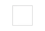 200×200
