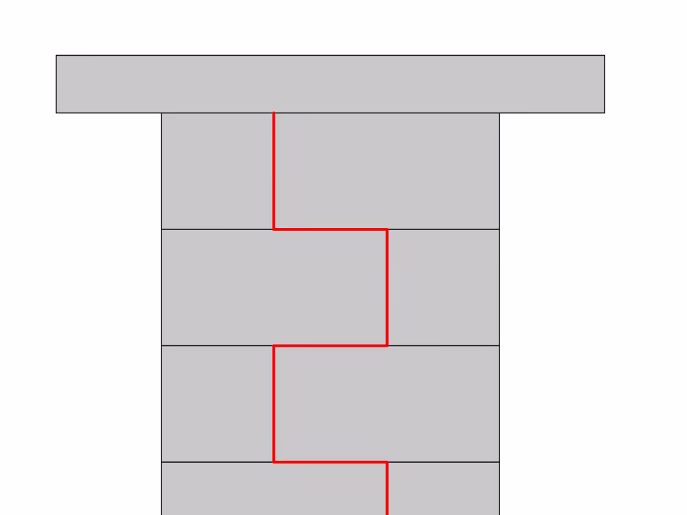 Wall Block Stone_イラスト-12.avif
