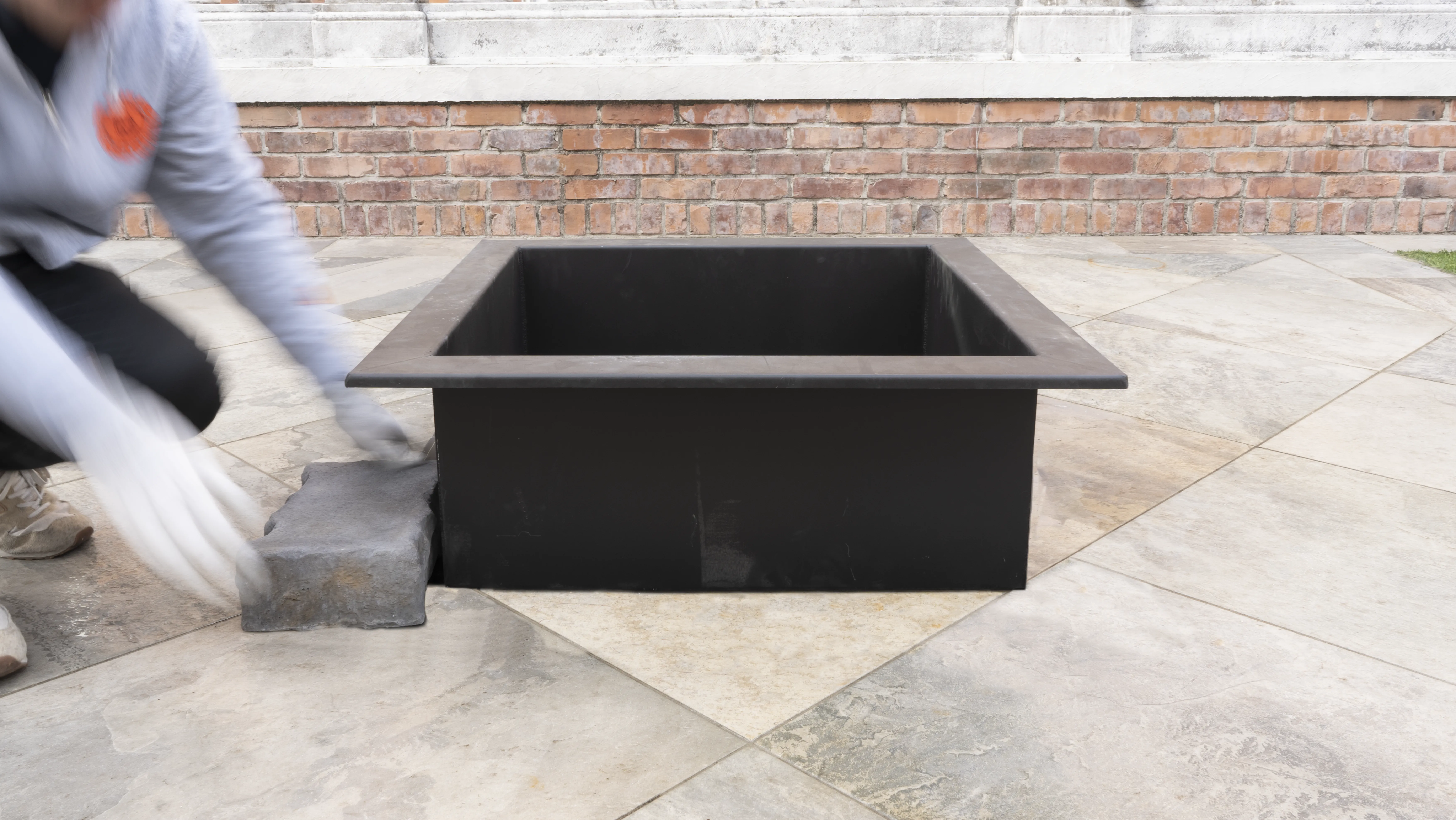 p151_fire pit_施工手順2 .webp
