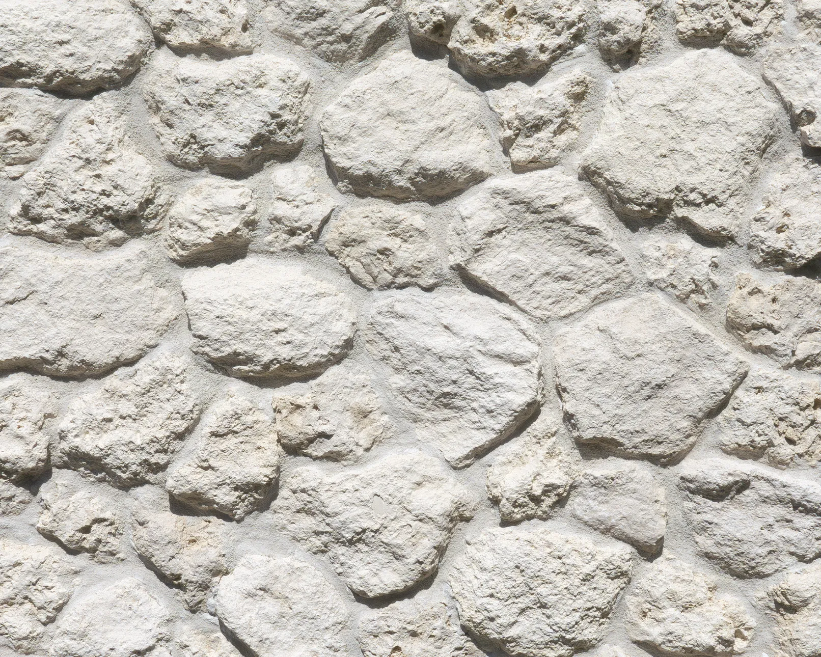 珊瑚石調 擬石タイル・壁材 Coral コーラル (COR) ｜ CAN'STONE キャン