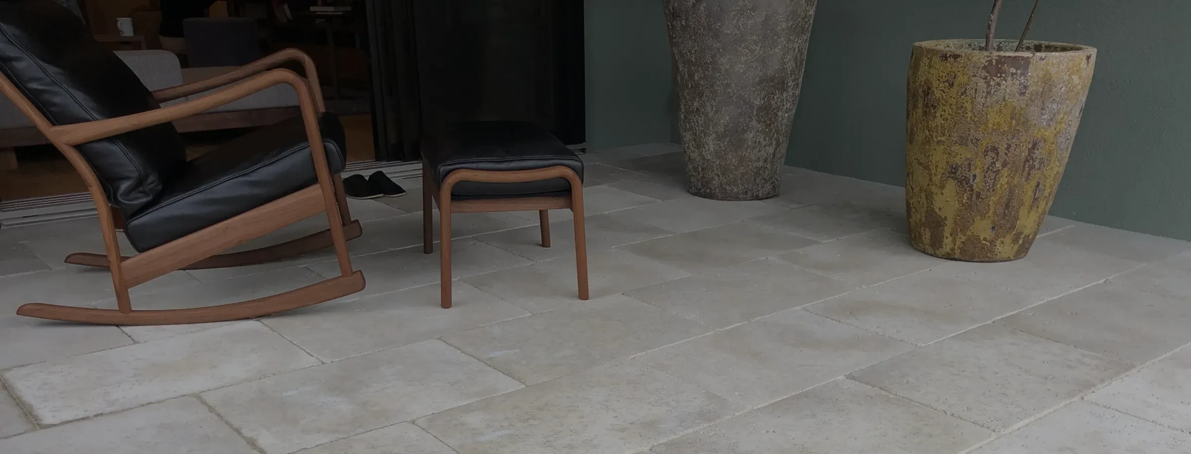 6b1f00_f377b1946bb74d3a8865529