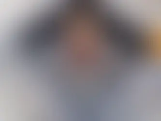 庭に癒しの炎を。日本製ファイヤーピットで始めるおうちアウトドア