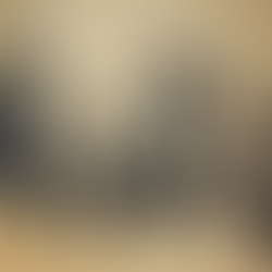 『Suspended 4th』 MV撮影!