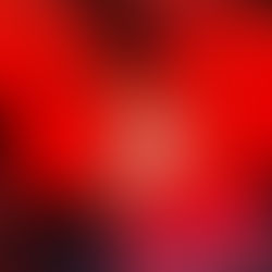 MV撮影にご協力させて頂きました!