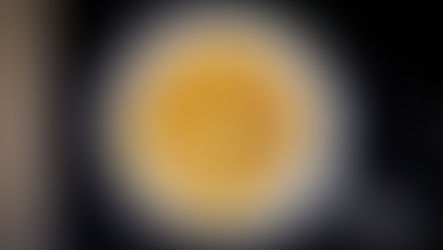 מרק תירס חם ב 5 דקות