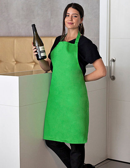 Votre impression textile - Boutique insolite 100% - Roka Concepts - Marque Roka LaPoulpe - Yverdon-les-Bains - Vaud - Suisse