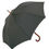 Miniature : Impression parapluie - Boutique insolite 100% - Roka Concepts - Marque Roka LaPoulpe - Yverdon-les-Bains - Vaud - Suisse