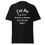 Miniature : T-Shirt "Solidaire" - Boutique insolite 100% - Roka Concepts - Marque Roka LaPoulpe - Yverdon-les-Bains - Vaud - Suisse