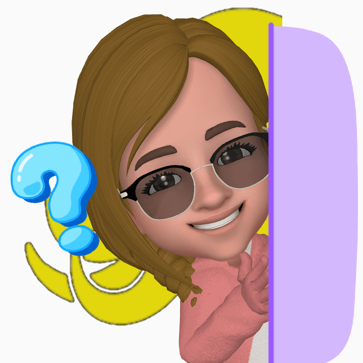 AREmoji_20210804_213532_30716.gif