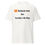 Miniature : T-Shirt "Sosie" - Boutique insolite 100% - Roka Concepts - Marque Roka LaPoulpe - Yverdon-les-Bains - Vaud - Suisse