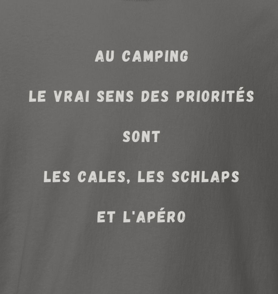 Sens des Priorités - Boutique insolite 100% - Roka Concepts - Marque Roka LaPoulpe - Yverdon-les-Bains - Vaud - Suisse