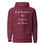 Miniature : Sweat "Ma Flemme" - Boutique insolite 100% - Roka Concepts - Marque Roka LaPoulpe - Yverdon-les-Bains - Vaud - Suisse