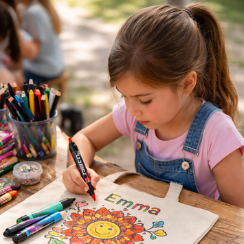 Roka Concepts itinérant - Bus Atelier Shop itinérant - Services d’impression et de stickers personnalisés - Boutique 100 % insolite - Animations pour campings et événements - Présent depuis 2016, Roka Concepts - Roka LaPoulpe - www.rokaconcepts.ch - Yverdon-les-Bains - Orbe - Suisse