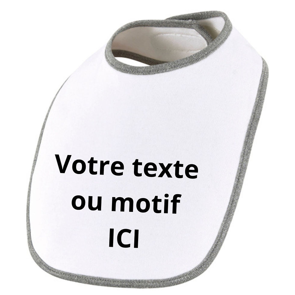 Votre impression textile - Boutique insolite 100% - Roka Concepts - Marque Roka LaPoulpe - Yverdon-les-Bains - Vaud - Suisse