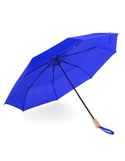 Impression parapluie - Boutique insolite 100% - Roka Concepts - Marque Roka LaPoulpe - Yverdon-les-Bains - Vaud - Suisse