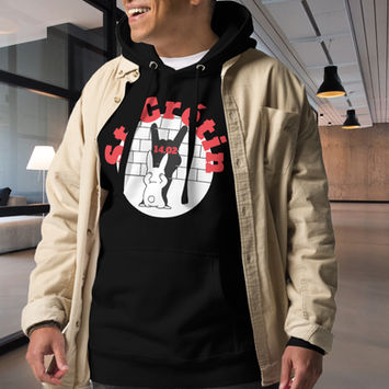 Roka Concepts itinérant - Bus Atelier Shop itinérant - Services d’impression et de stickers personnalisés - Boutique 100 % insolite - Animations pour campings et événements - Présent depuis 2016, Roka Concepts - Roka LaPoulpe - www.rokaconcepts.ch -   Yverdon-les-Bains - Orbe - Suisse