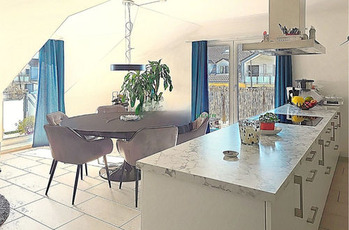 AMImmo vous accompagne à chaque étape de votre projet immobilier avec professionnalisme, transparence et proximité. Parce que chaque projet est unique, votre suivi l'est aussi. Estismation immobilière Vente - Achat - Conseil - Accompagnement immobilier