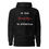 Miniature : Sweat "Chiante Mais.." - Boutique insolite 100% - Roka Concepts - Marque Roka LaPoulpe - Yverdon-les-Bains - Vaud - Suisse