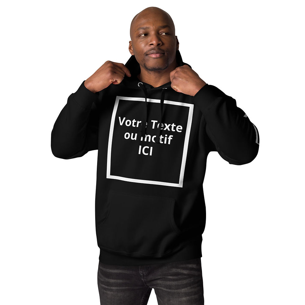 Votre impression textile - Boutique insolite 100% - Roka Concepts - Marque Roka LaPoulpe - Yverdon-les-Bains - Vaud - Suisse