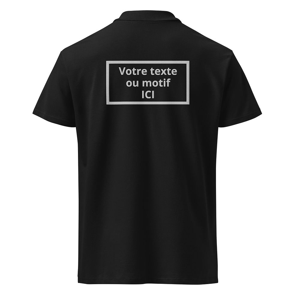 Votre broderie textile - Boutique insolite 100% - Roka Concepts - Marque Roka LaPoulpe - Yverdon-les-Bains - Vaud - Suisse