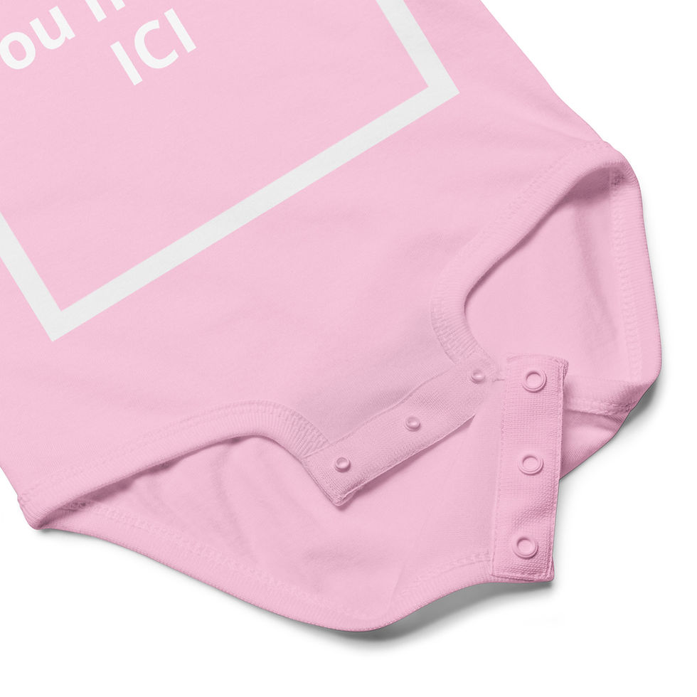 Votre impression textile - Boutique insolite 100% - Roka Concepts - Marque Roka LaPoulpe - Yverdon-les-Bains - Vaud - Suisse