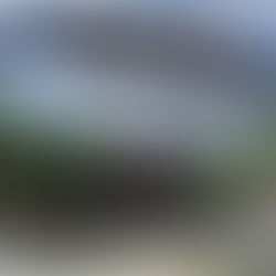 Camping Le Cul de la Lune (Camping)