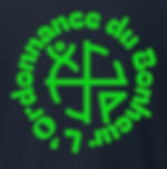 Sweat "Geocaching" - Boutique insolite 100% - Roka Concepts - Marque Roka LaPoulpe - Yverdon-les-Bains - Vaud - Suisse