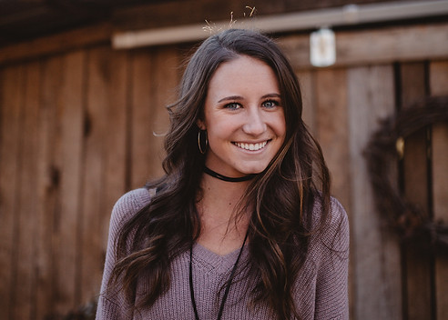 blake-cheek-508457-unsplash.jpg