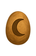 wish stones