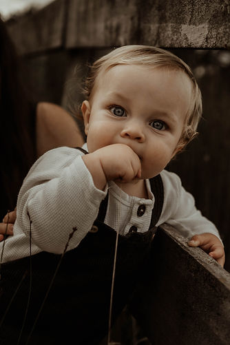Family photography Tauranga
