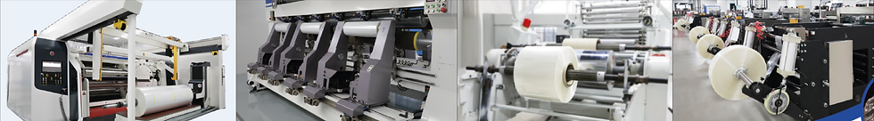 BANNERS WEB-SISTEMAS 2.png