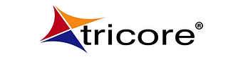 LOGO TRICORE F.png