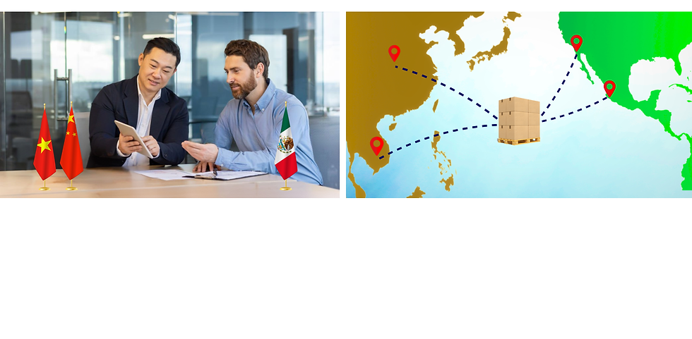 BANNER DE PAGINA WEB-INICIO.png