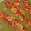 Thumbnail: Xmas Lunch - Prawns