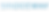 Screenshot 2024-03-05 at 16.43.38.png