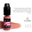 Miniatura: SweetLips Euphoria 10