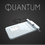 Thumbnail: QUANTUM device