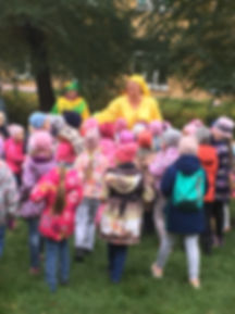 image-29-10-18-12-52.jpeg