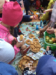 image-29-10-18-12-52 (2).jpeg