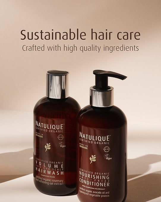 Sustainable-Hair-Care wix website.png