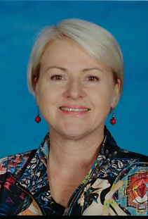 Helen Baber.PNG