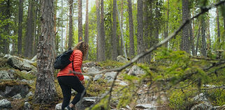Auttiköngäs rovaniemi hiking experience_edited.jpg