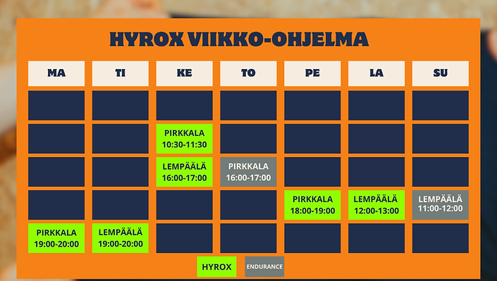 Atleettien Klubi Lempäälä (3).png