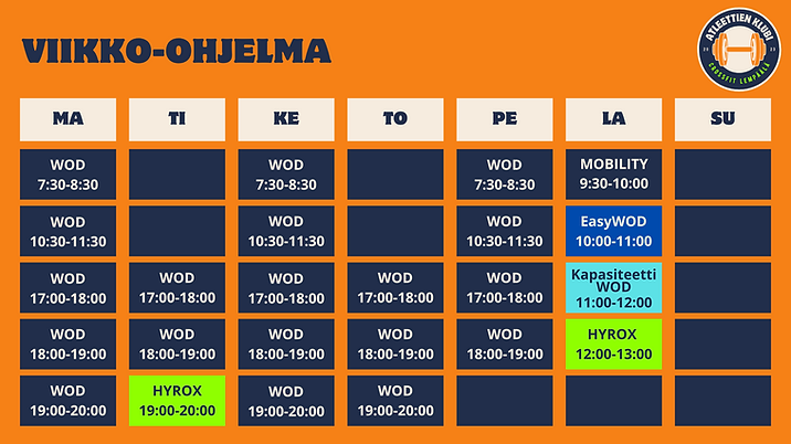 crossfitlempääläviikko-ohjelma.png