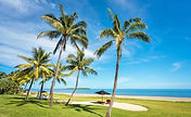 fiji-top-attractions-denarau-island.jpg