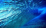 fiji-cloudbreak.jpg