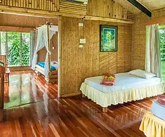 Maravu-Lodge-Small-3.webp
